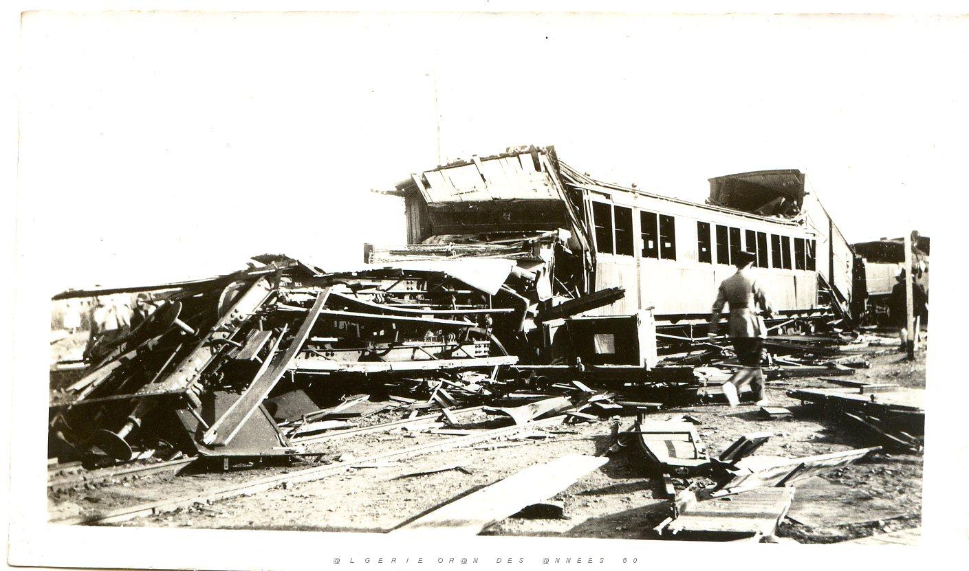 001 accident d'Arzew aout 1933 c.jpg
